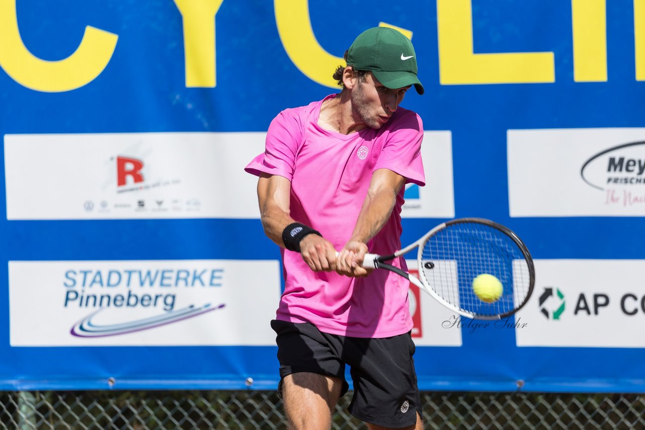 Bild 70 - Masters Nord